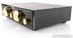 VAC Renaissance MK1 Stereo Tube Preamplifier