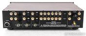VAC Renaissance MK1 Stereo Tube Preamplifier