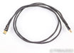 Audience AU24 SE+ USB Cable