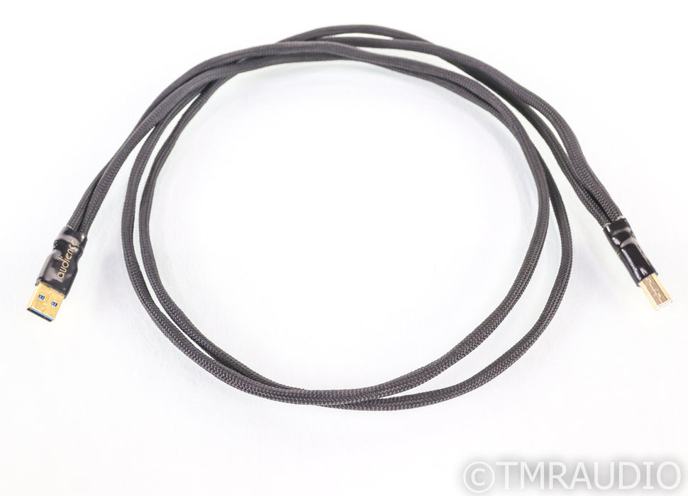 Audience AU24 SE+ USB Cable