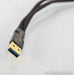 Audience AU24 SE+ USB Cable