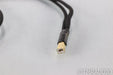 Audience AU24 SE+ USB Cable