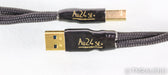 Audience AU24 SE+ USB Cable