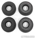 Grado Reference Series RS1e Headphones