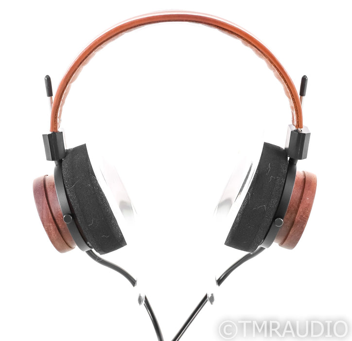 Grado Reference Series RS1e Headphones