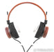 Grado Reference Series RS1e Headphones