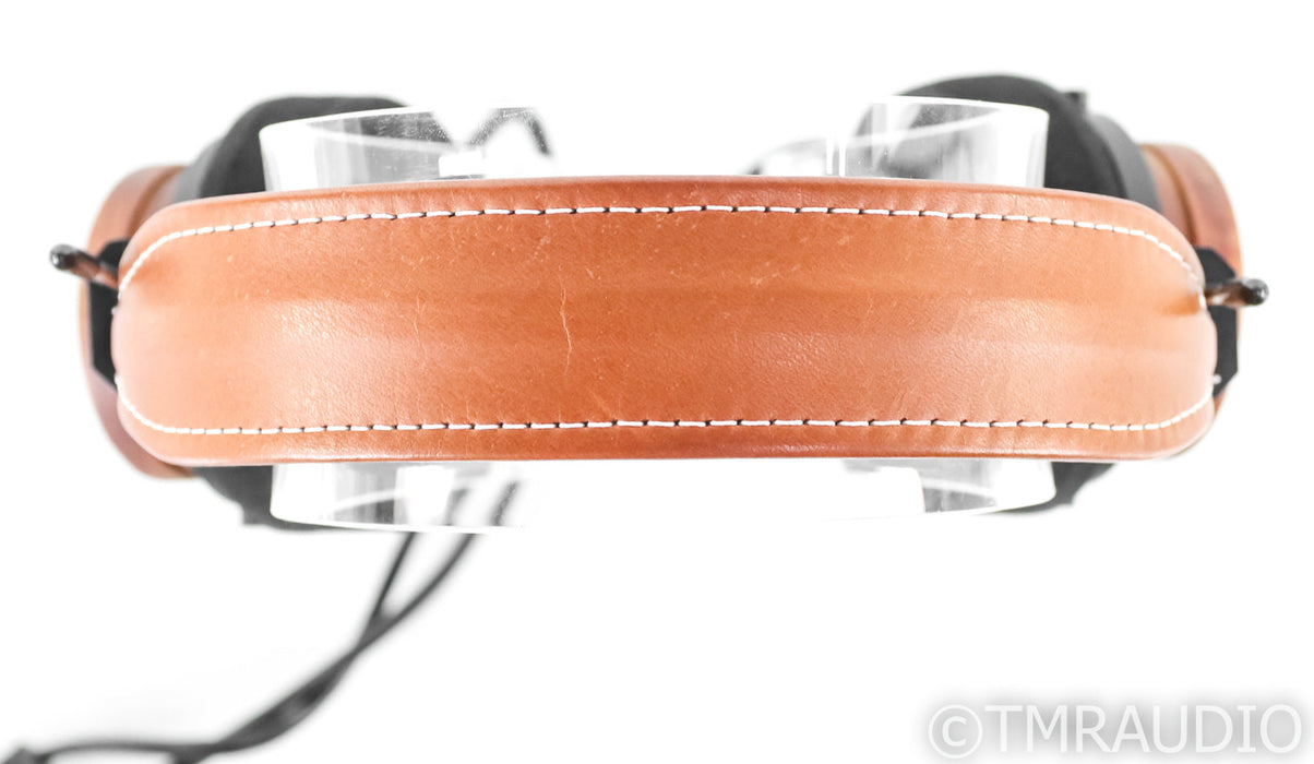 Grado Reference Series RS1e Headphones