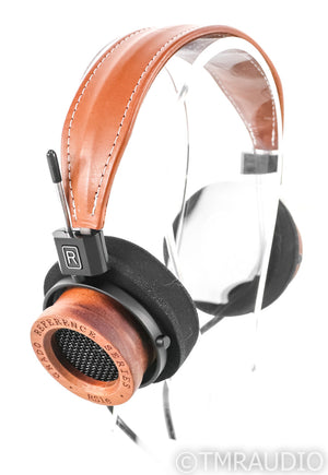 Grado Reference Series RS1e Headphones