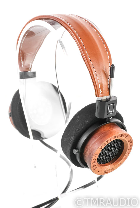 Grado Reference Series RS1e Headphones