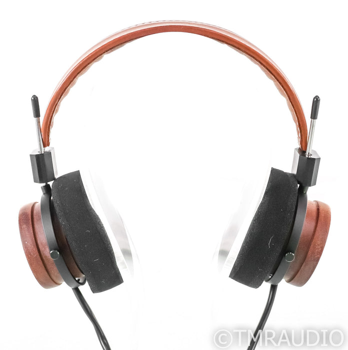 Grado Reference Series RS1e Headphones