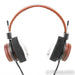 Grado Reference Series RS1e Headphones