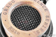 Grado Reference Series RS1e Headphones