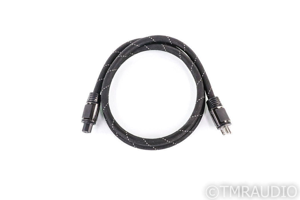 PS Audio PerfectWave AC-3 Power Cable