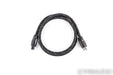 PS Audio PerfectWave AC-3 Power Cable