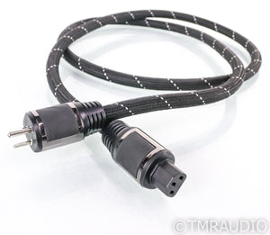 PS Audio PerfectWave AC-3 Power Cable