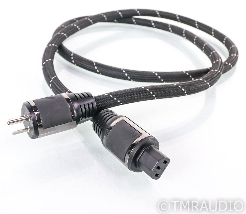PS Audio PerfectWave AC-3 Power Cable