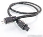 PS Audio PerfectWave AC-3 Power Cable