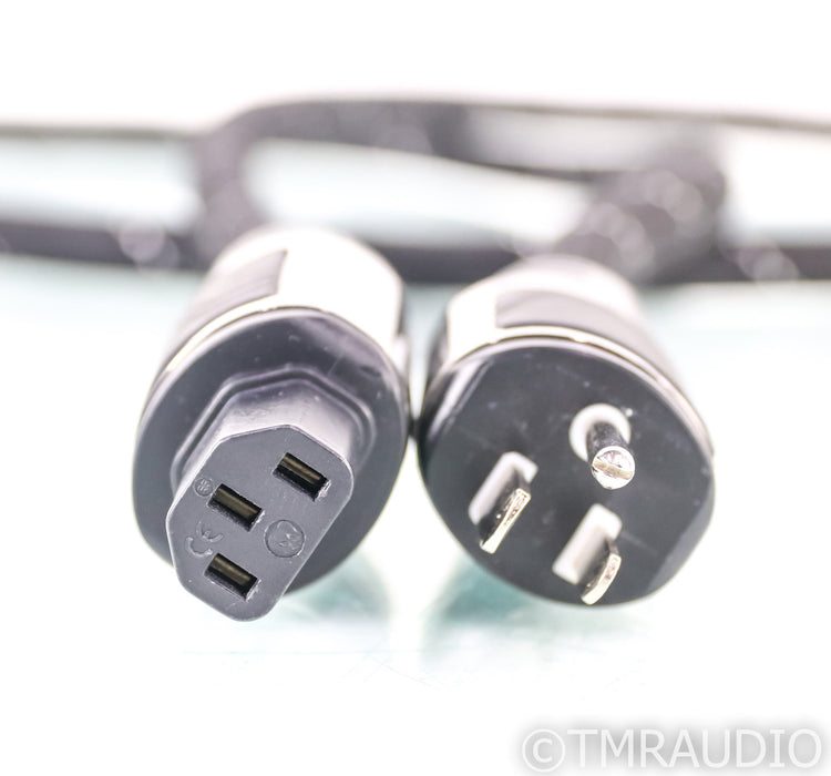 PS Audio PerfectWave AC-3 Power Cable