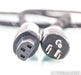 PS Audio PerfectWave AC-3 Power Cable