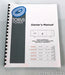 Torus RM 20 Balanced AC Power Line Conditioner