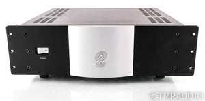 Torus RM 20 Balanced AC Power Line Conditioner