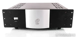 Torus RM 20 Balanced AC Power Line Conditioner