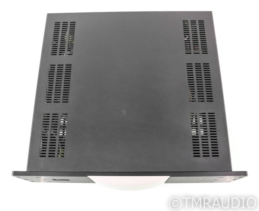 Torus RM 20 Balanced AC Power Line Conditioner