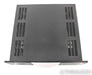 Torus RM 20 Balanced AC Power Line Conditioner