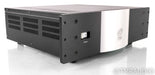 Torus RM 20 Balanced AC Power Line Conditioner