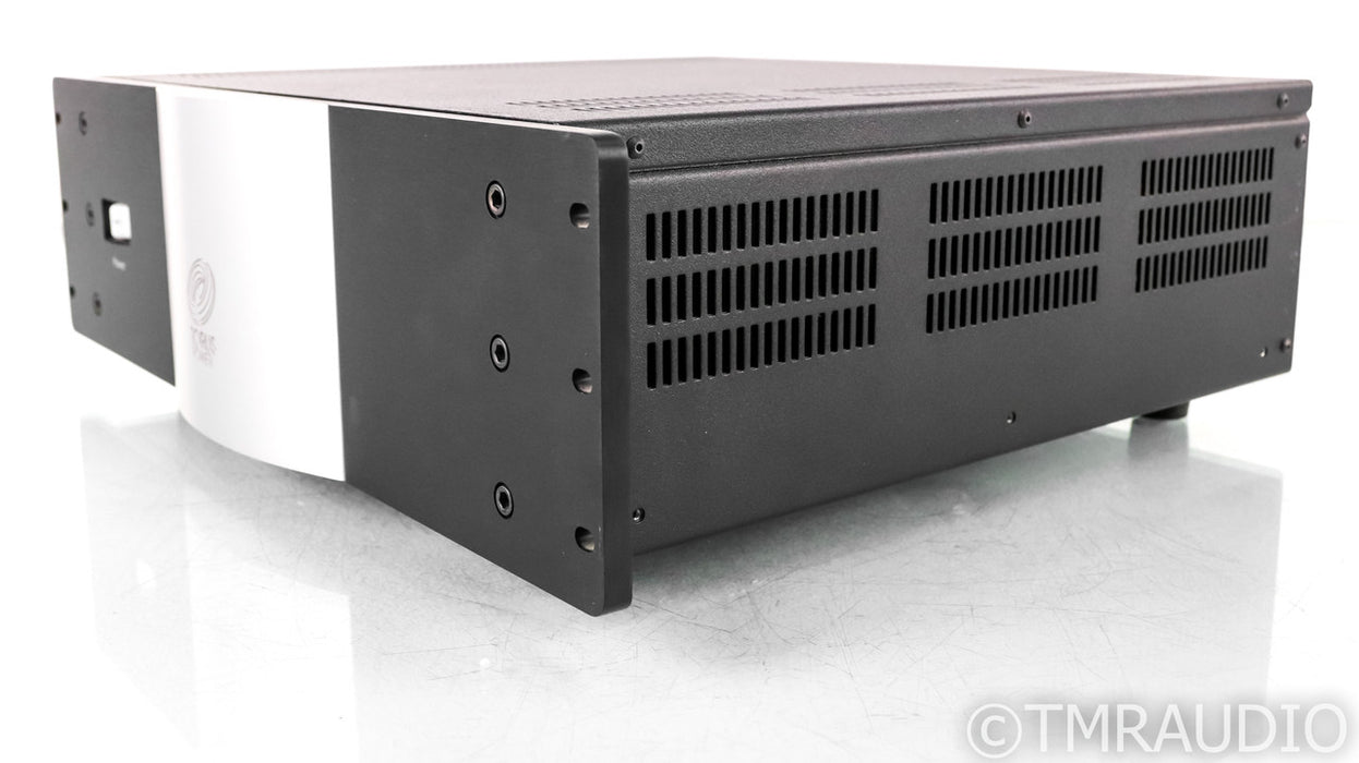 Torus RM 20 Balanced AC Power Line Conditioner