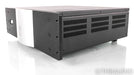 Torus RM 20 Balanced AC Power Line Conditioner