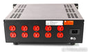 Torus RM 20 Balanced AC Power Line Conditioner