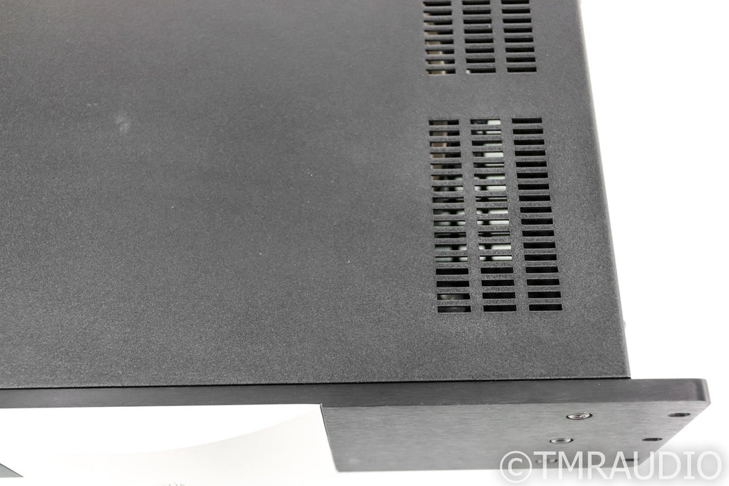 Torus RM 20 Balanced AC Power Line Conditioner