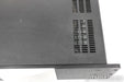 Torus RM 20 Balanced AC Power Line Conditioner