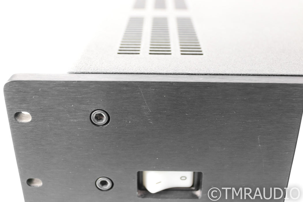 Torus RM 20 Balanced AC Power Line Conditioner