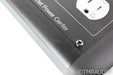 PS Audio Dectet AC Power Line Conditioner