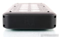 PS Audio Dectet AC Power Line Conditioner