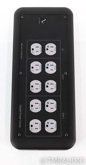 PS Audio Dectet AC Power Line Conditioner