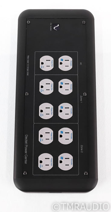 PS Audio Dectet AC Power Line Conditioner