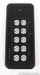 PS Audio Dectet AC Power Line Conditioner