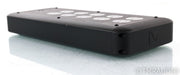 PS Audio Dectet AC Power Line Conditioner