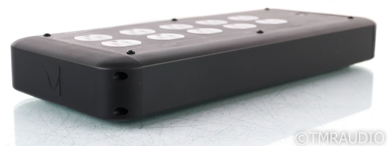 PS Audio Dectet AC Power Line Conditioner