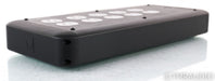 PS Audio Dectet AC Power Line Conditioner