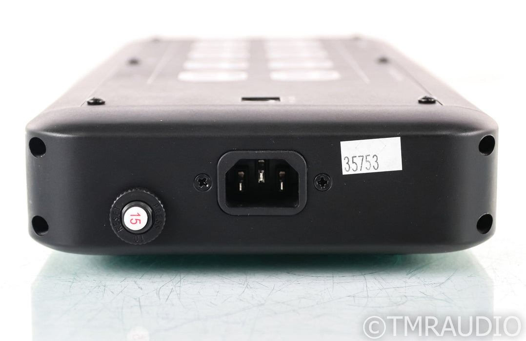 PS Audio Dectet AC Power Line Conditioner