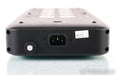PS Audio Dectet AC Power Line Conditioner