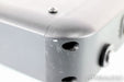 PS Audio Dectet AC Power Line Conditioner