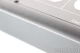 PS Audio Dectet AC Power Line Conditioner
