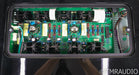PS Audio BHK Signature Stereo Tube Hybrid Preamplifier; Remote (Used)