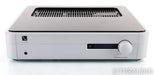 PS Audio BHK Signature Stereo Tube Hybrid Preamplifier; Remote (Used)