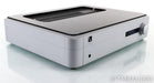 PS Audio BHK Signature Stereo Tube Hybrid Preamplifier; Remote (Used)